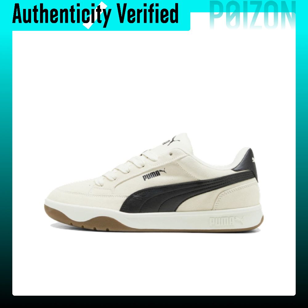 Puma Shoes Rs-X - PUMA Park Lifestyle SK8 Kısa Bilekli
