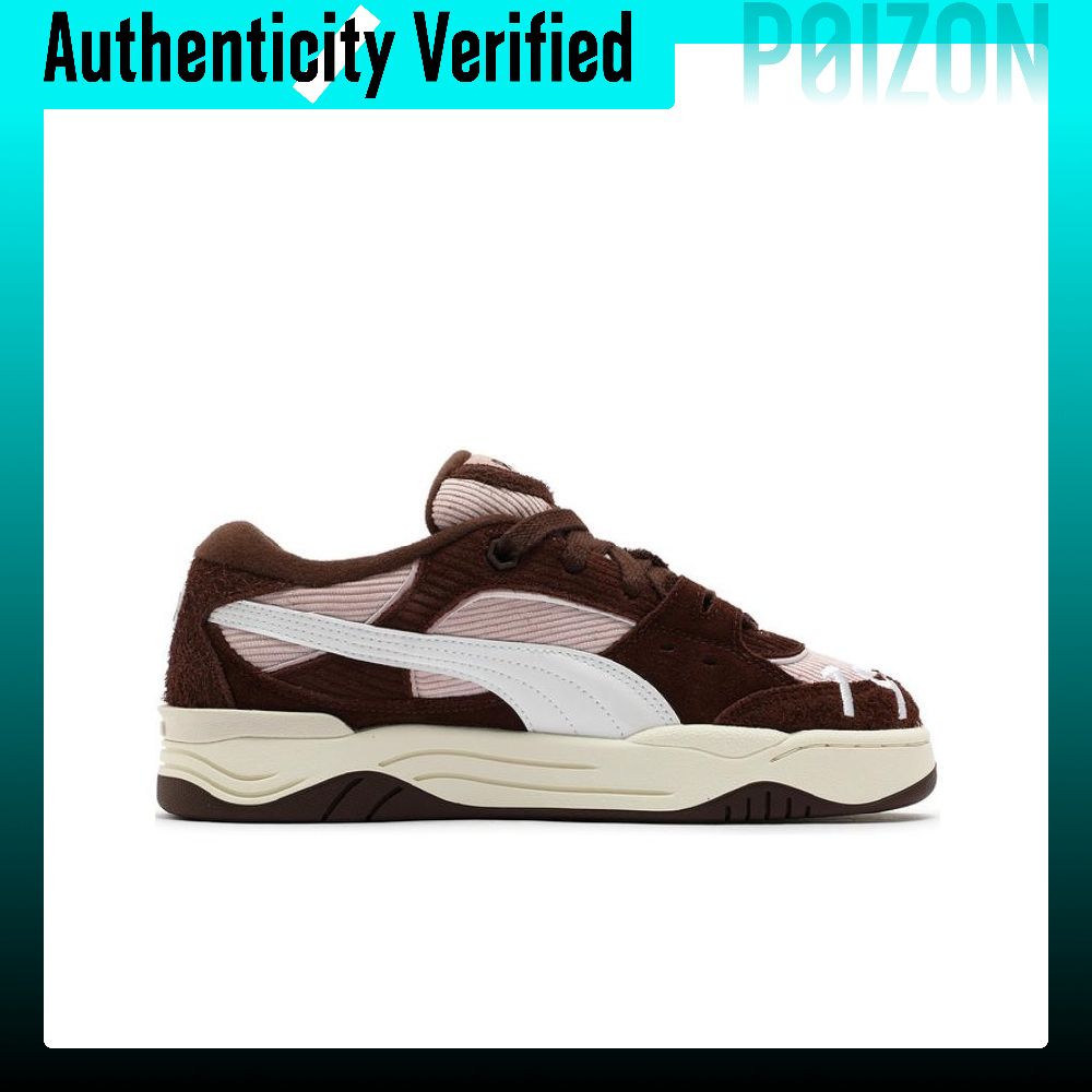 PUMA 180 Yastıklamalı Düşük Bi - Puma Shoes Rs-X incelemesi ve fiyatı