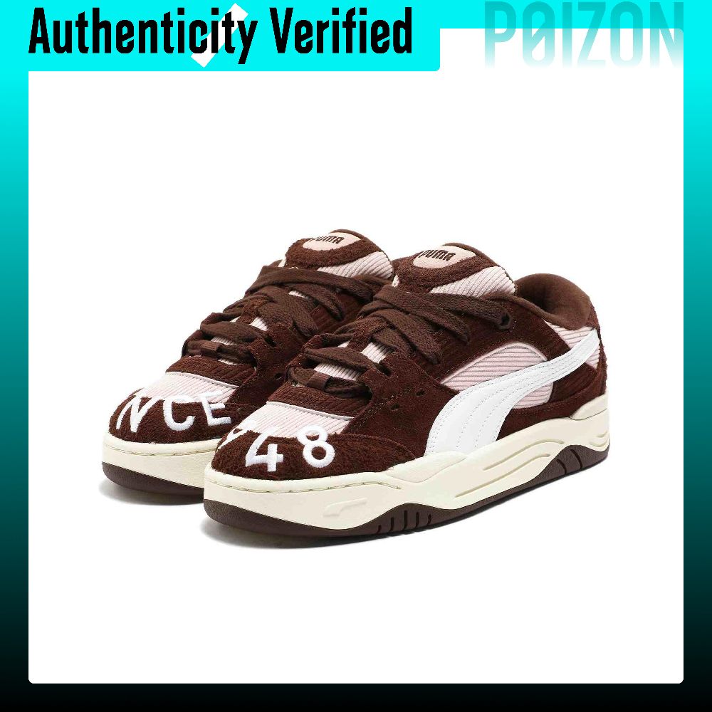PUMA 180 Yastıklamalı Düşük Bi - Puma Shoes Rs-X incelemesi ve fiyatı