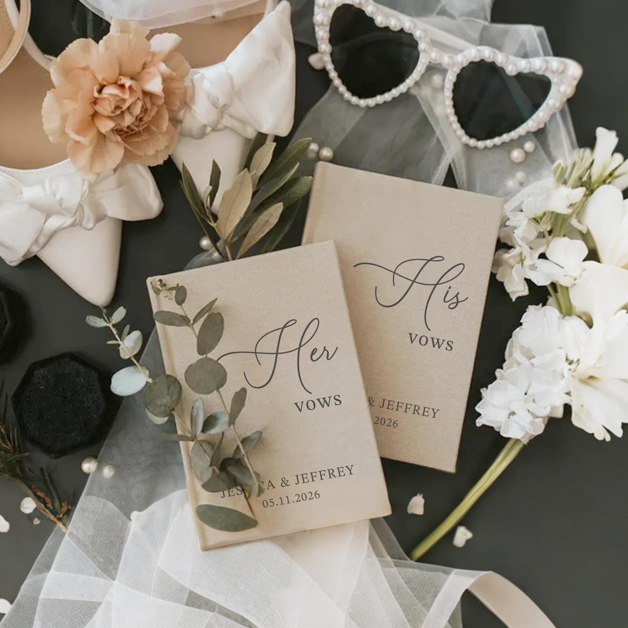 Kişiye Özel Keten Düğün Söz Ki - Custom Photo Book incelemesi ve fiyatı