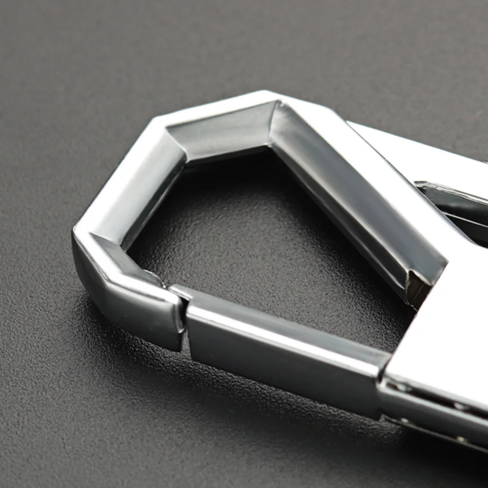 Mini bıçak anahtarlık katlanab - Initial Ring Custom incelemesi ve fiyatı