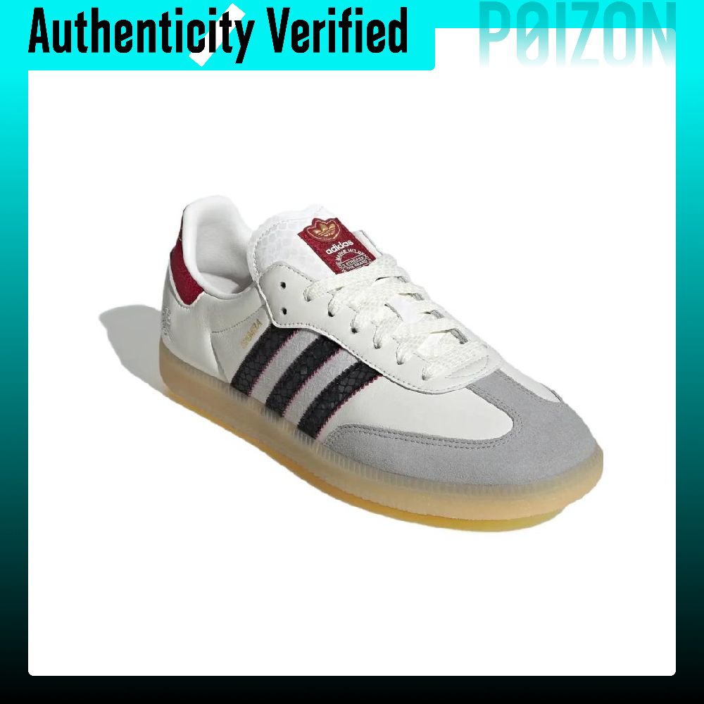 Adidas Originals Samba Kısa Bi - Adidas Shoes Samba incelemesi ve fiyatı