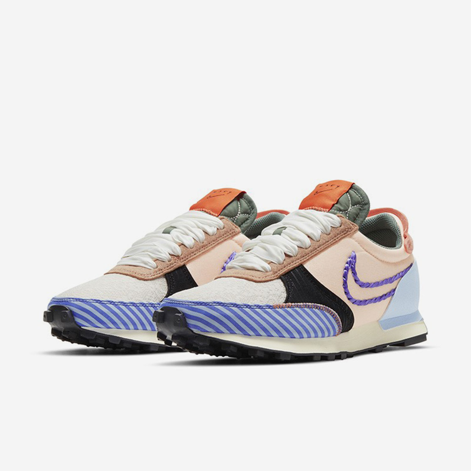 Nike Orijinal Ürün Yeni Unisex - Nike Shoes Air Max 90 incelemesi ve fiyatı