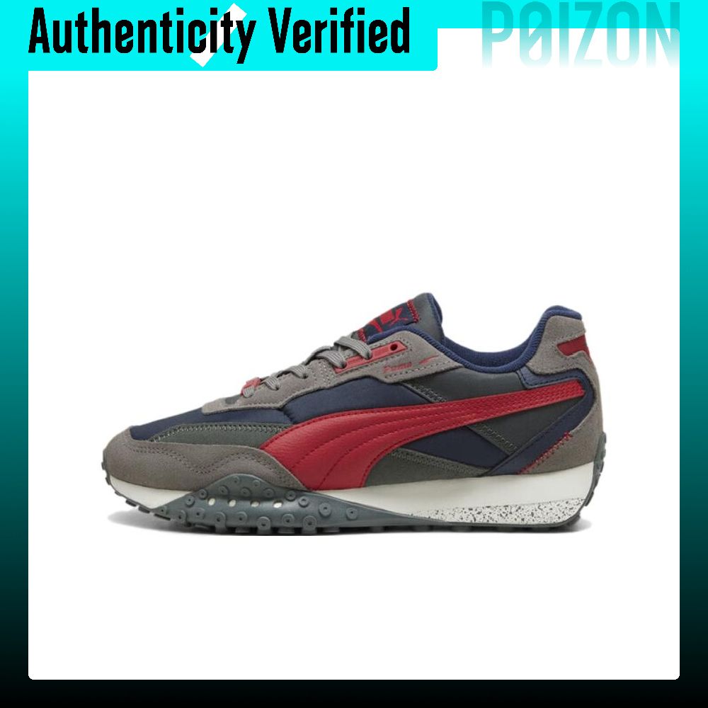 PUMA Blktop Rider Tekstil, Sun - Puma Shoes Rs-X incelemesi ve fiyatı