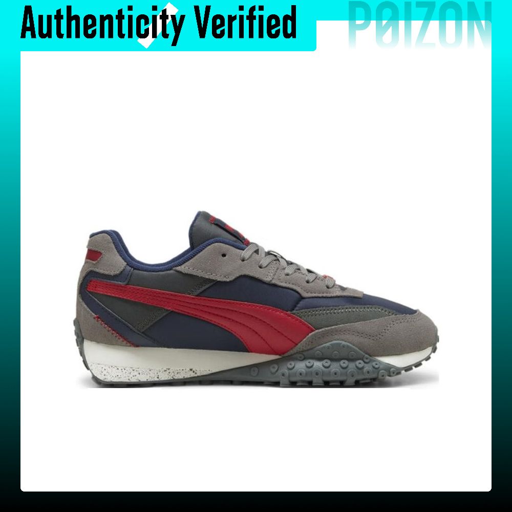 PUMA Blktop Rider Tekstil, Sun - Puma Shoes Rs-X incelemesi ve fiyatı