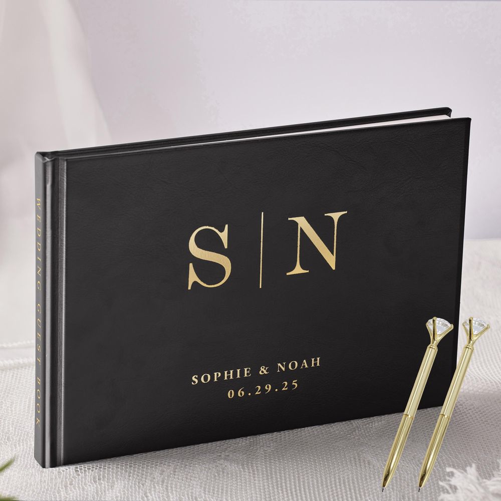 Kişiselleştirilmiş Düğün Ziyar - Custom Photo Book incelemesi ve fiyatı
