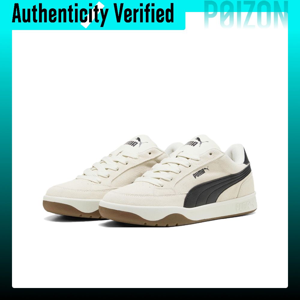 PUMA Park Lifestyle SK8 Kısa B - Puma Shoes Rs-X incelemesi ve fiyatı
