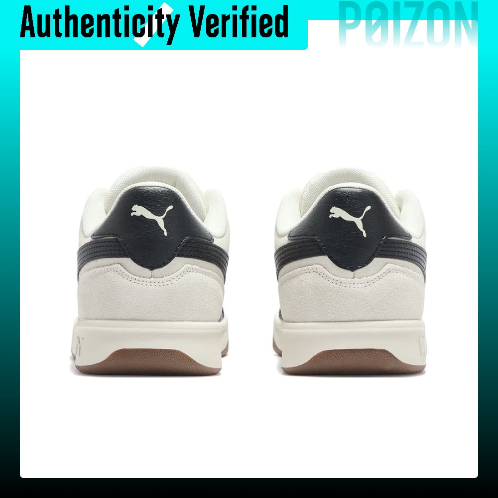 PUMA Park Lifestyle SK8 Kısa B - Puma Shoes Rs-X incelemesi ve fiyatı