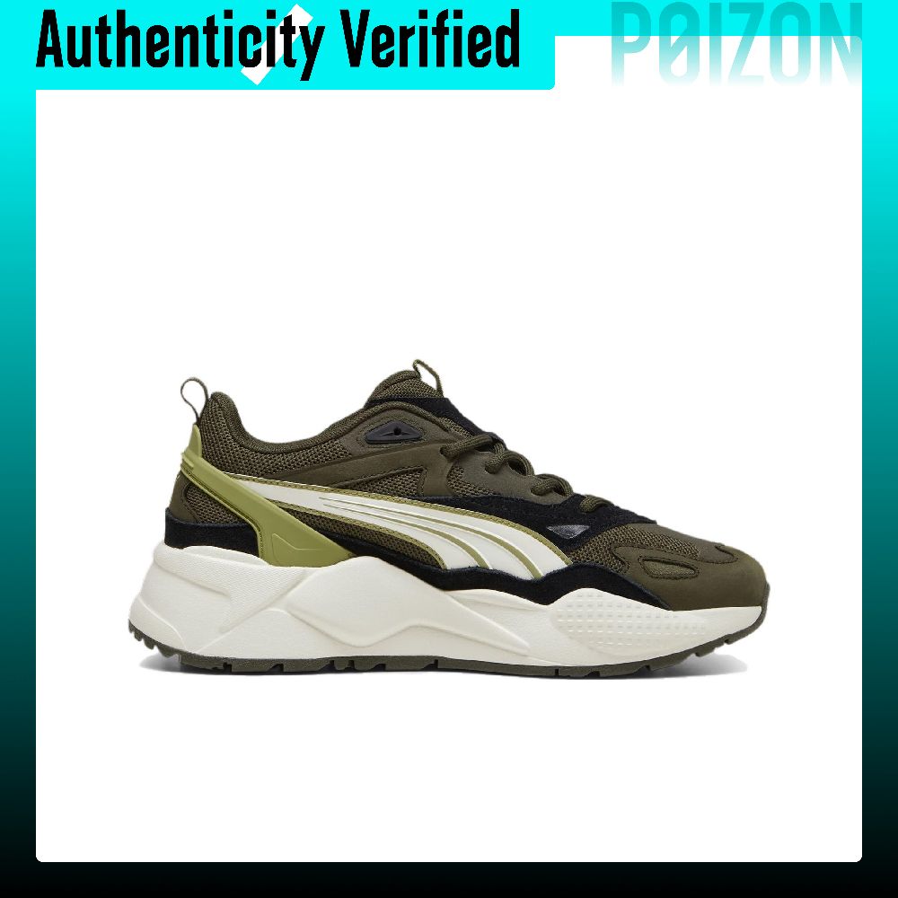 PUMA RS X Aşınmaya Dayanıklı D - Puma Shoes Rs-X incelemesi ve fiyatı