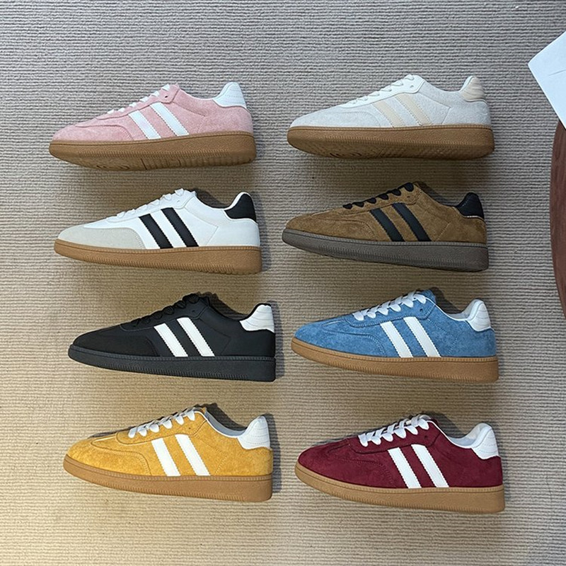2025 Kadın Spor Ayakkabı Moda  - Vans Shoes Old Skool incelemesi ve fiyatı