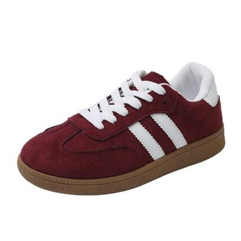2025 Kadın Spor Ayakkabı Moda  - Vans Shoes Old Skool incelemesi ve fiyatı