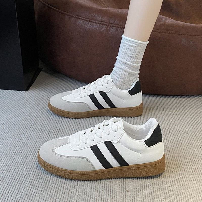 2025 Kadın Spor Ayakkabı Moda  - Vans Shoes Old Skool incelemesi ve fiyatı