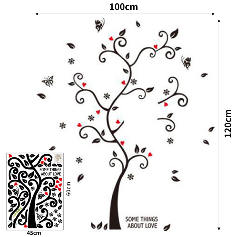 DIY aile fotoğraf çerçevesi ağ - Family Tree Print incelemesi ve fiyatı