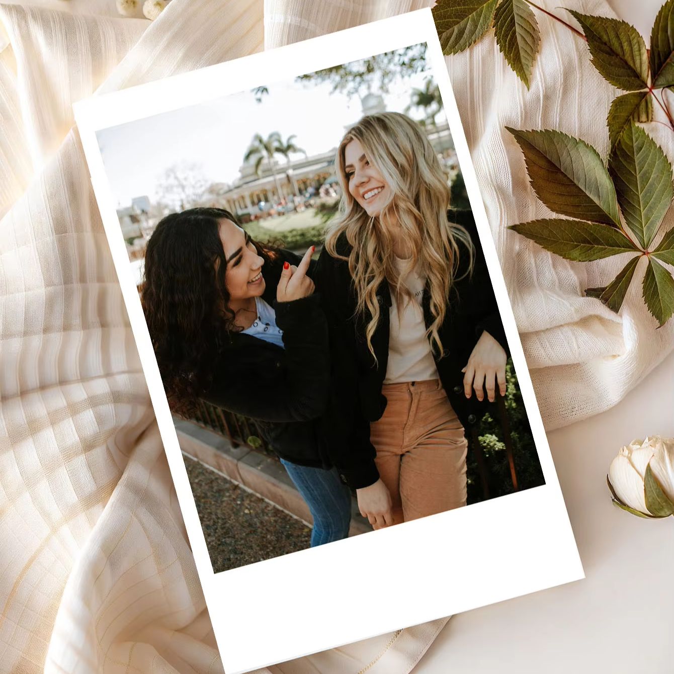 1/3/5 Adet Özel Fotoğraf Baskı - Custom Photo Book incelemesi ve fiyatı
