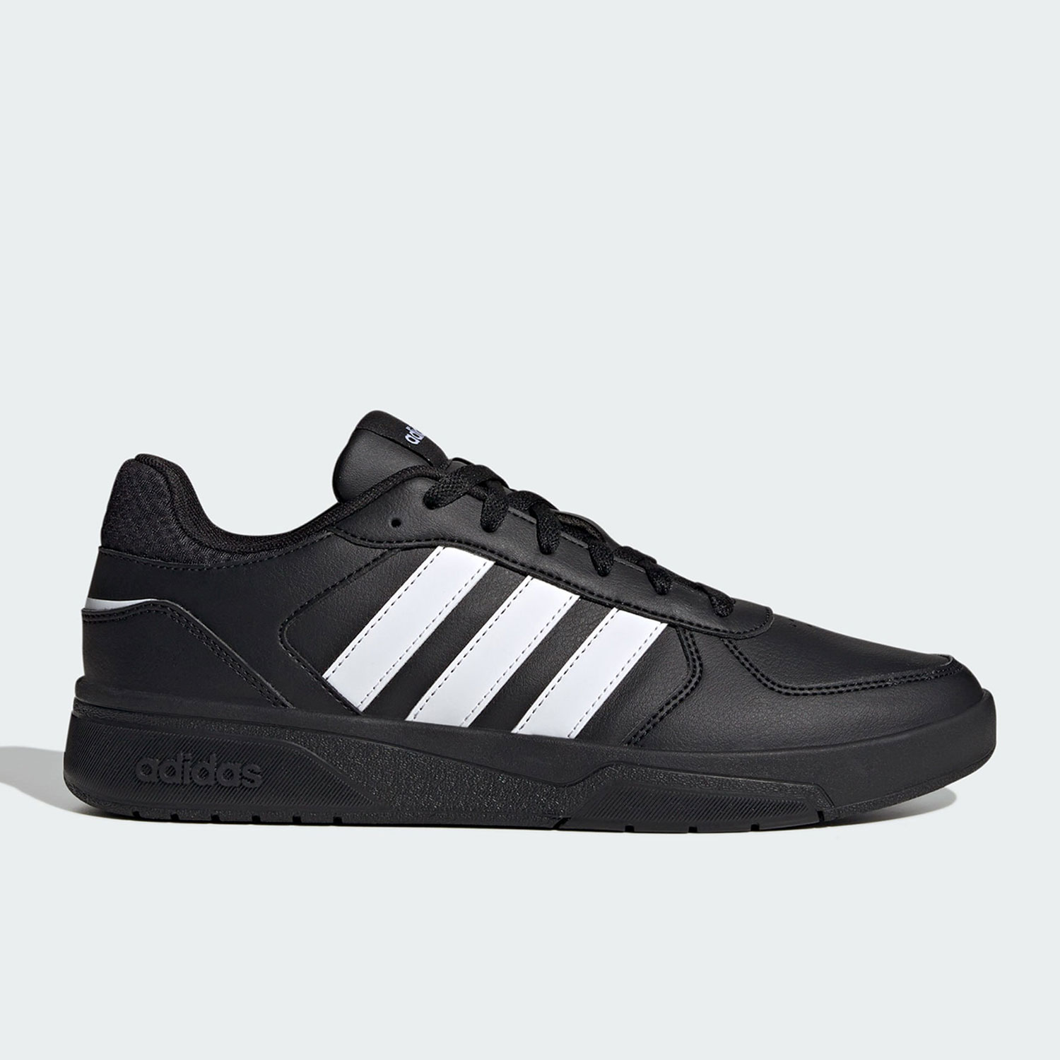 Adidas orijinal Courtbeat erke - Adidas Shoes Samba incelemesi ve fiyatı
