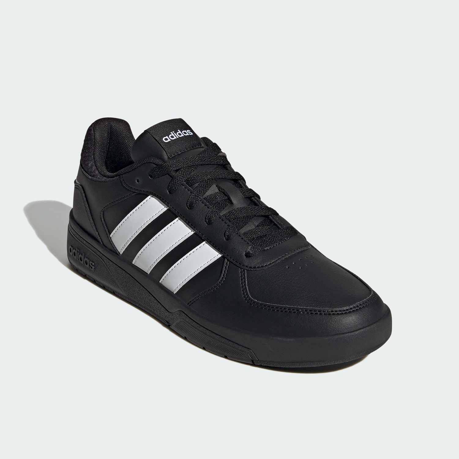 Adidas orijinal Courtbeat erke - Adidas Shoes Samba incelemesi ve fiyatı